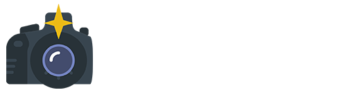 plitka.buildernotes.top